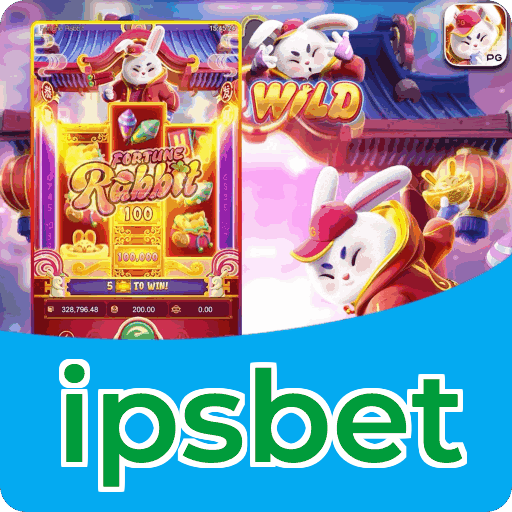Prosperity Fortune Tree - PG Soft Slot - Caça-níqueis temático asiático com jackpots progressivos, símbolos sticky respins e iconografia cultural autêntica
