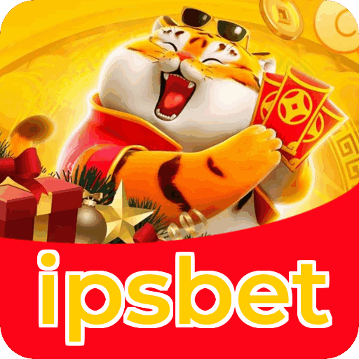 Slot Games Collection