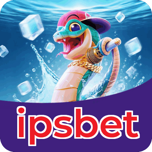 Telegram Benefits - Fortune Rabbit