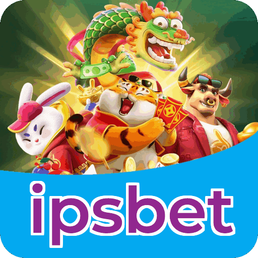 Jackpot Winner - Fortune Tiger