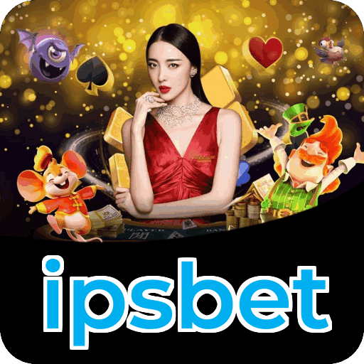 Telegram Acesso - Gates of Olympus