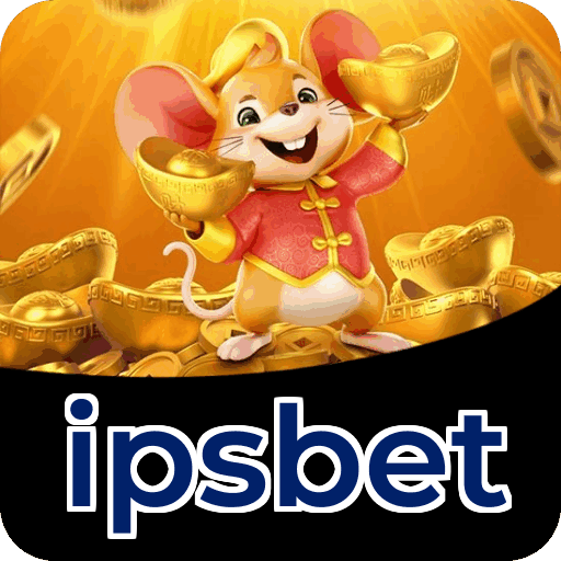 Security Infrastructure