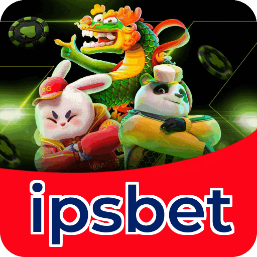 Sweet Bonanza Slot - Pragmatic Play