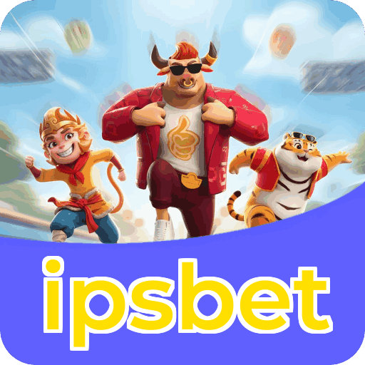 Blackjack Success Story